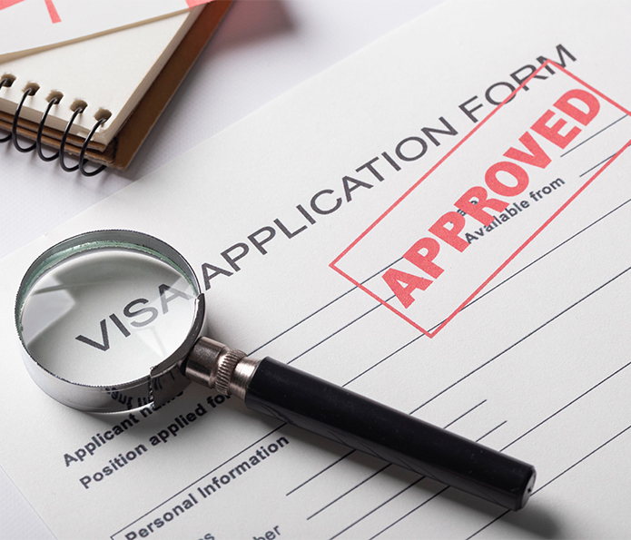 Common-Types-of-Refused-Applications