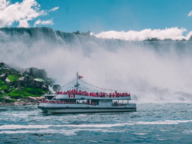 IRCC issues invitations to Express Entry candidates in first draw of July