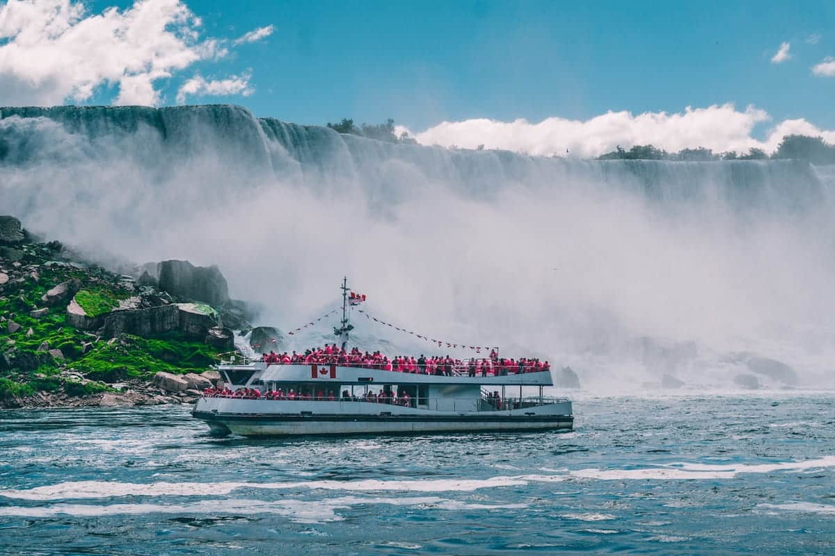 IRCC issues invitations to Express Entry candidates in first draw of July