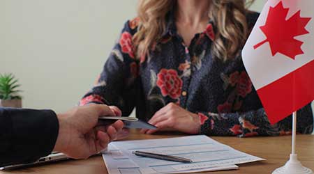 Humanitarian-&-Compassionate