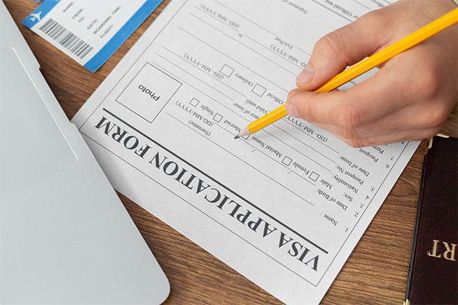 Humanitarian-and-Compassionate-Applications