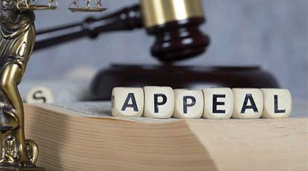 IRB-–-Hearing-&-Appeals