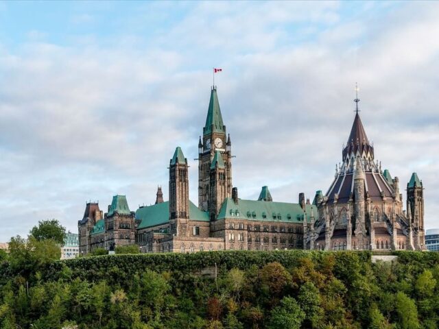 2025 mid-year review: major immigration policies and changes implemented