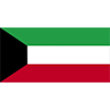 Kuwait