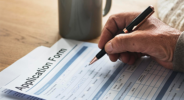 Local-Expertise,-National-Reach