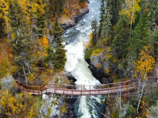 Manitoba’s PNP issues invitations to skilled workers and international students