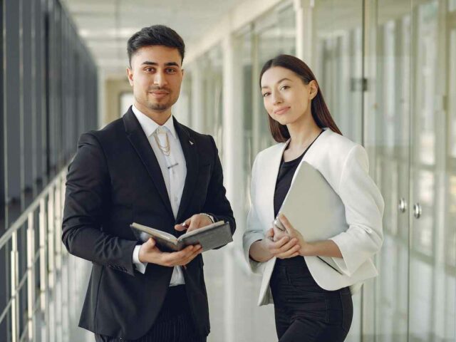 Manitoba PNP Draw #248 Offers Opportunity for Skilled Workers with Family Ties