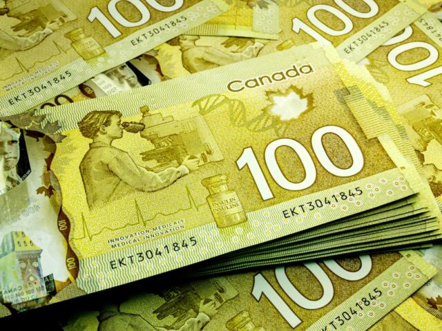 New Cost of Living Increase For Canada Study Permits Effective September 2025