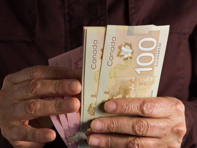 New Ontario Trillium Benefit Payment To Be Sent On July 10 With An Increase