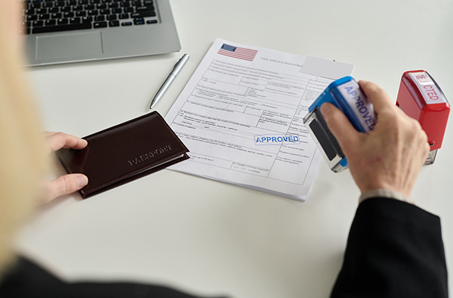 Our-Services-Include