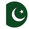 Pakistan