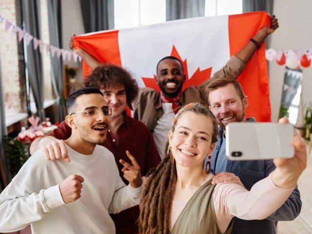 Quebec Calls for Federal Cap on Non-Permanent Residents Amid Labour Shifts