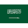 Saudi-Arabia