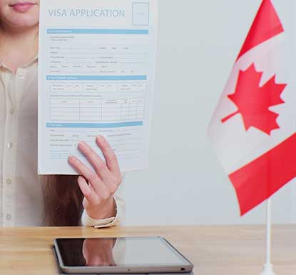 Seamless-Immigration-to-Canada-from-Anywhere