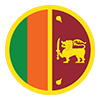 Sri-Lanka