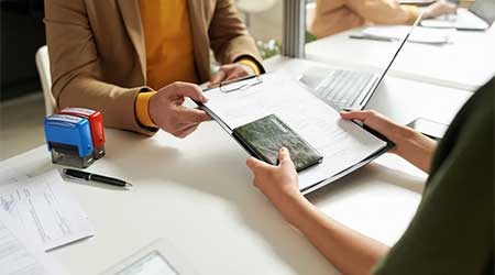 Start-up-Visa-Program