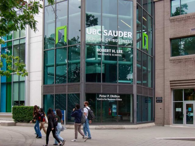 Canada to increase financial support requirements for international students