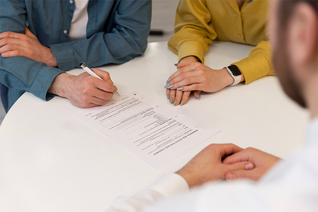 What-Is-Inadmissibility