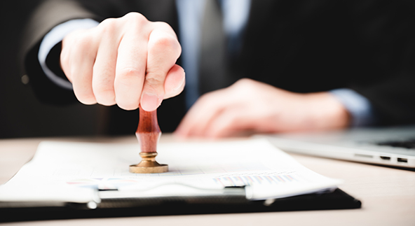 Why-Choose-ZF-Canada