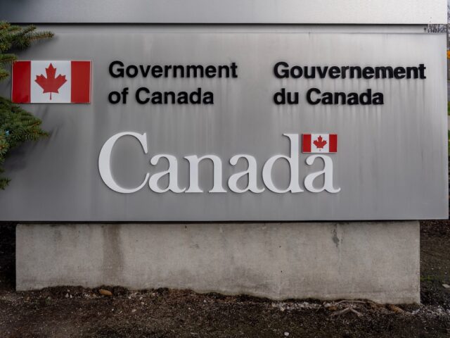 New Government Of Canada Jobs Hiring Now For Various Locations