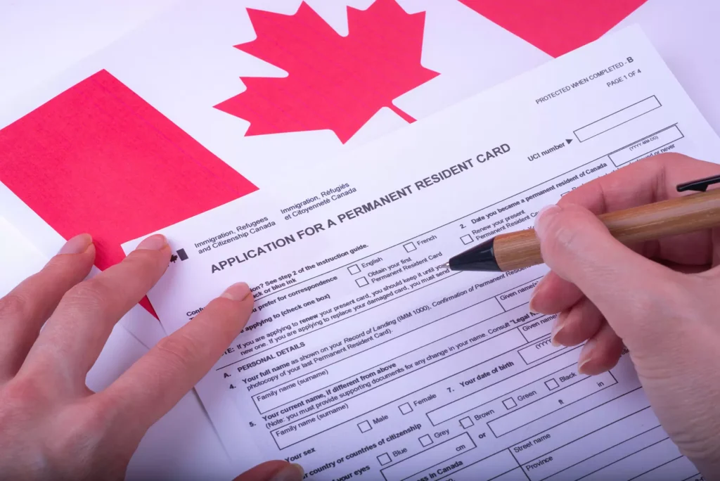7-Tips-to-Avoid-Misrepresentation-in-Your-Canadian-Immigration-Application